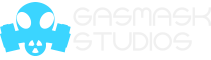 GasMask Studios